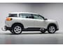 Citroën C5 Aircross 1.6 Plug-in Hybrid 225 Business Aut. [ Trekhaak Apple / Android cruise Navi Camera ]