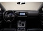 Citroën C5 Aircross 1.6 Plug-in Hybrid 225 Business Aut. [ Trekhaak Apple / Android cruise Navi Camera ]