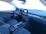 Ford Kuga 2.5 PHEV Titanium | Dealeronderhouden | Navigatie | 19inch lichtmetalen velgen | Cruise control