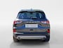 Ford Kuga 2.5 PHEV Titanium | Dealeronderhouden | Navigatie | 19inch lichtmetalen velgen | Cruise control