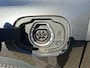 Ford Kuga 2.5 PHEV Titanium | Dealeronderhouden | Navigatie | 19inch lichtmetalen velgen | Cruise control