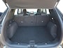Ford Kuga 2.5 PHEV Titanium | Dealeronderhouden | Navigatie | 19inch lichtmetalen velgen | Cruise control