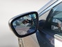 Ford Kuga 2.5 PHEV Titanium | Dealeronderhouden | Navigatie | 19inch lichtmetalen velgen | Cruise control