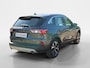 Ford Kuga 2.5 PHEV Titanium | Dealeronderhouden | Navigatie | 19inch lichtmetalen velgen | Cruise control