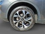 Ford Kuga 2.5 PHEV Titanium | Dealeronderhouden | Navigatie | 19inch lichtmetalen velgen | Cruise control
