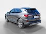 Ford Kuga 2.5 PHEV Titanium | Dealeronderhouden | Navigatie | 19inch lichtmetalen velgen | Cruise control