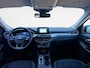 Ford Kuga 2.5 PHEV Titanium | Dealeronderhouden | Navigatie | 19inch lichtmetalen velgen | Cruise control