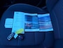Ford Kuga 2.5 PHEV Titanium | Dealeronderhouden | Navigatie | 19inch lichtmetalen velgen | Cruise control