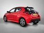 Toyota Yaris 1.5 Hybrid Dynamic