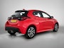 Toyota Yaris 1.5 Hybrid Dynamic