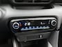 Toyota Yaris 1.5 Hybrid Dynamic