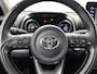 Toyota Yaris 1.5 Hybrid Dynamic