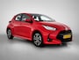 Toyota Yaris 1.5 Hybrid Dynamic