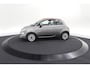 Fiat 500C 1.0 Hybrid Dolcevita | Apple Carplay | Parkeersensoren | Climate control
