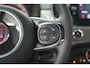 Fiat 500C 1.0 Hybrid Dolcevita | Apple Carplay | Parkeersensoren | Climate control