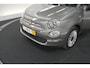Fiat 500C 1.0 Hybrid Dolcevita | Apple Carplay | Parkeersensoren | Climate control