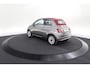 Fiat 500C 1.0 Hybrid Dolcevita | Apple Carplay | Parkeersensoren | Climate control