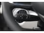 Fiat 500C 1.0 Hybrid Dolcevita | Apple Carplay | Parkeersensoren | Climate control