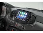 Fiat 500C 1.0 Hybrid Dolcevita | Apple Carplay | Parkeersensoren | Climate control