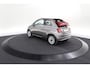 Fiat 500C 1.0 Hybrid Dolcevita | Apple Carplay | Parkeersensoren | Climate control