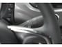 Fiat 500C 1.0 Hybrid Dolcevita | Apple Carplay | Parkeersensoren | Climate control