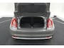 Fiat 500C 1.0 Hybrid Dolcevita | Apple Carplay | Parkeersensoren | Climate control