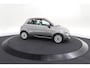 Fiat 500C 1.0 Hybrid Dolcevita | Apple Carplay | Parkeersensoren | Climate control