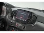 Fiat 500C 1.0 Hybrid Dolcevita | Apple Carplay | Parkeersensoren | Climate control