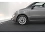Fiat 500C 1.0 Hybrid Dolcevita | Apple Carplay | Parkeersensoren | Climate control
