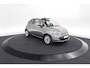 Fiat 500C 1.0 Hybrid Dolcevita | Apple Carplay | Parkeersensoren | Climate control