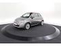 Fiat 500C 1.0 Hybrid Dolcevita | Apple Carplay | Parkeersensoren | Climate control