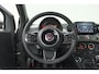Fiat 500C 1.0 Hybrid Dolcevita | Apple Carplay | Parkeersensoren | Climate control