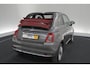 Fiat 500C 1.0 Hybrid Dolcevita | Apple Carplay | Parkeersensoren | Climate control