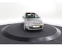 Fiat 500C 1.0 Hybrid Dolcevita | Apple Carplay | Parkeersensoren | Climate control