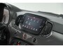 Fiat 500C 1.0 Hybrid Dolcevita | Apple Carplay | Parkeersensoren | Climate control