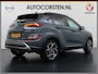 Hyundai Kona 1.6GDI HEV Hybride Premium Adap.Cruise Leder+Verwarming+Ventilatie Head-Up Display Camera Apple Carplay Android Auto Navi Ecc Pdc Keyless Blind-Spot Lane Assist Achterbank+Stuur verwarming Krell®-Audio Isofix DAB Lmv 18" Dealeronderhouden 1e Eigenaar Origineel Nederlandse Auto