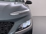 Hyundai Kona 1.6GDI HEV Hybride Premium Adap.Cruise Leder+Verwarming+Ventilatie Head-Up Display Camera Apple Carplay Android Auto Navi Ecc Pdc Keyless Blind-Spot Lane Assist Achterbank+Stuur verwarming Krell®-Audio Isofix DAB Lmv 18" Dealeronderhouden 1e Eigenaar Origineel Nederlandse Auto
