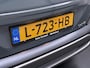 Hyundai Kona 1.6GDI HEV Hybride Premium Adap.Cruise Leder+Verwarming+Ventilatie Head-Up Display Camera Apple Carplay Android Auto Navi Ecc Pdc Keyless Blind-Spot Lane Assist Achterbank+Stuur verwarming Krell®-Audio Isofix DAB Lmv 18" Dealeronderhouden 1e Eigenaar Origineel Nederlandse Auto
