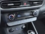 Hyundai Kona 1.6GDI HEV Hybride Premium Adap.Cruise Leder+Verwarming+Ventilatie Head-Up Display Camera Apple Carplay Android Auto Navi Ecc Pdc Keyless Blind-Spot Lane Assist Achterbank+Stuur verwarming Krell®-Audio Isofix DAB Lmv 18" Dealeronderhouden 1e Eigenaar Origineel Nederlandse Auto