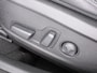 Hyundai Kona 1.6GDI HEV Hybride Premium Adap.Cruise Leder+Verwarming+Ventilatie Head-Up Display Camera Apple Carplay Android Auto Navi Ecc Pdc Keyless Blind-Spot Lane Assist Achterbank+Stuur verwarming Krell®-Audio Isofix DAB Lmv 18" Dealeronderhouden 1e Eigenaar Origineel Nederlandse Auto