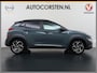 Hyundai Kona 1.6GDI HEV Hybride Premium Adap.Cruise Leder+Verwarming+Ventilatie Head-Up Display Camera Apple Carplay Android Auto Navi Ecc Pdc Keyless Blind-Spot Lane Assist Achterbank+Stuur verwarming Krell®-Audio Isofix DAB Lmv 18" Dealeronderhouden 1e Eigenaar Origineel Nederlandse Auto