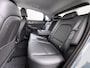 Hyundai Kona 1.6GDI HEV Hybride Premium Adap.Cruise Leder+Verwarming+Ventilatie Head-Up Display Camera Apple Carplay Android Auto Navi Ecc Pdc Keyless Blind-Spot Lane Assist Achterbank+Stuur verwarming Krell®-Audio Isofix DAB Lmv 18" Dealeronderhouden 1e Eigenaar Origineel Nederlandse Auto