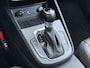 Hyundai Kona 1.6GDI HEV Hybride Premium Adap.Cruise Leder+Verwarming+Ventilatie Head-Up Display Camera Apple Carplay Android Auto Navi Ecc Pdc Keyless Blind-Spot Lane Assist Achterbank+Stuur verwarming Krell®-Audio Isofix DAB Lmv 18" Dealeronderhouden 1e Eigenaar Origineel Nederlandse Auto
