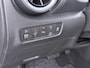 Hyundai Kona 1.6GDI HEV Hybride Premium Adap.Cruise Leder+Verwarming+Ventilatie Head-Up Display Camera Apple Carplay Android Auto Navi Ecc Pdc Keyless Blind-Spot Lane Assist Achterbank+Stuur verwarming Krell®-Audio Isofix DAB Lmv 18" Dealeronderhouden 1e Eigenaar Origineel Nederlandse Auto