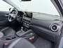 Hyundai Kona 1.6GDI HEV Hybride Premium Adap.Cruise Leder+Verwarming+Ventilatie Head-Up Display Camera Apple Carplay Android Auto Navi Ecc Pdc Keyless Blind-Spot Lane Assist Achterbank+Stuur verwarming Krell®-Audio Isofix DAB Lmv 18" Dealeronderhouden 1e Eigenaar Origineel Nederlandse Auto
