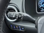Hyundai Kona 1.6GDI HEV Hybride Premium Adap.Cruise Leder+Verwarming+Ventilatie Head-Up Display Camera Apple Carplay Android Auto Navi Ecc Pdc Keyless Blind-Spot Lane Assist Achterbank+Stuur verwarming Krell®-Audio Isofix DAB Lmv 18" Dealeronderhouden 1e Eigenaar Origineel Nederlandse Auto