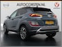 Hyundai Kona 1.6GDI HEV Hybride Premium Adap.Cruise Leder+Verwarming+Ventilatie Head-Up Display Camera Apple Carplay Android Auto Navi Ecc Pdc Keyless Blind-Spot Lane Assist Achterbank+Stuur verwarming Krell®-Audio Isofix DAB Lmv 18" Dealeronderhouden 1e Eigenaar Origineel Nederlandse Auto
