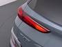 Hyundai Kona 1.6GDI HEV Hybride Premium Adap.Cruise Leder+Verwarming+Ventilatie Head-Up Display Camera Apple Carplay Android Auto Navi Ecc Pdc Keyless Blind-Spot Lane Assist Achterbank+Stuur verwarming Krell®-Audio Isofix DAB Lmv 18" Dealeronderhouden 1e Eigenaar Origineel Nederlandse Auto