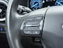 Hyundai Kona 1.6GDI HEV Hybride Premium Adap.Cruise Leder+Verwarming+Ventilatie Head-Up Display Camera Apple Carplay Android Auto Navi Ecc Pdc Keyless Blind-Spot Lane Assist Achterbank+Stuur verwarming Krell®-Audio Isofix DAB Lmv 18" Dealeronderhouden 1e Eigenaar Origineel Nederlandse Auto
