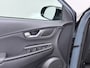 Hyundai Kona 1.6GDI HEV Hybride Premium Adap.Cruise Leder+Verwarming+Ventilatie Head-Up Display Camera Apple Carplay Android Auto Navi Ecc Pdc Keyless Blind-Spot Lane Assist Achterbank+Stuur verwarming Krell®-Audio Isofix DAB Lmv 18" Dealeronderhouden 1e Eigenaar Origineel Nederlandse Auto